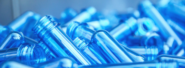  ÉTIQUETTES CHIMIE / PLASTIQUES