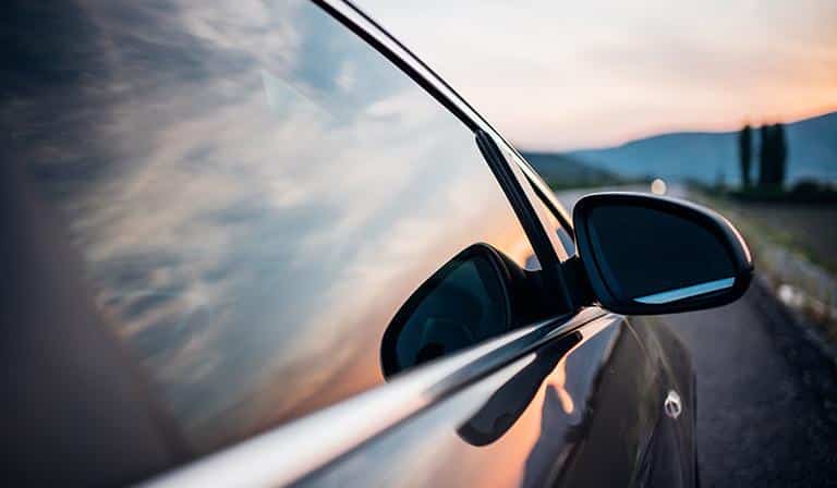  ÉTIQUETTES AUTOMOBILE / ELECTRONIQUE