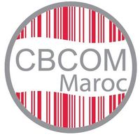 CBCOM Logo